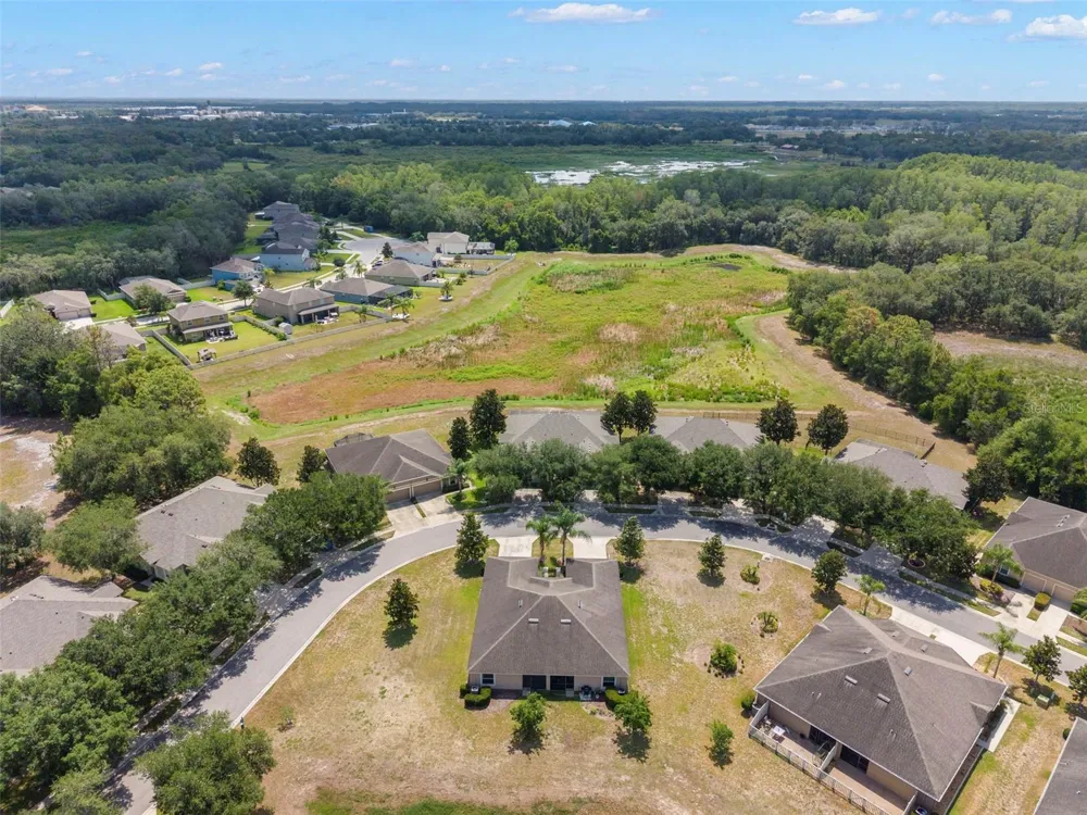 13627 CREST LAKE DRIVE Hudson, FL 34669