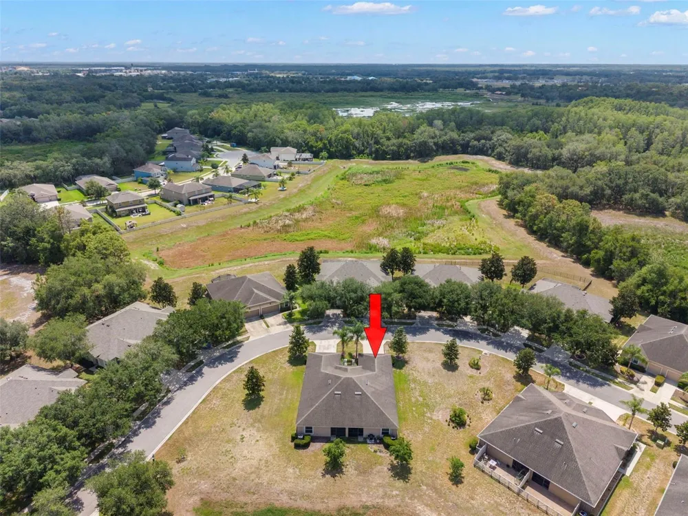 13627 CREST LAKE DRIVE Hudson, FL 34669