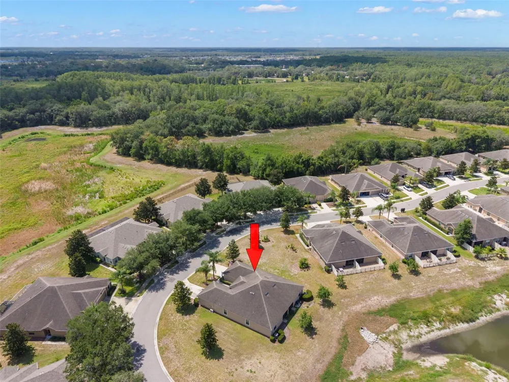 13627 CREST LAKE DRIVE Hudson, FL 34669