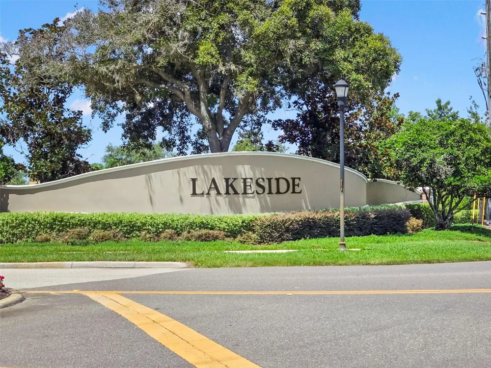 13627 CREST LAKE DRIVE Hudson, FL 34669