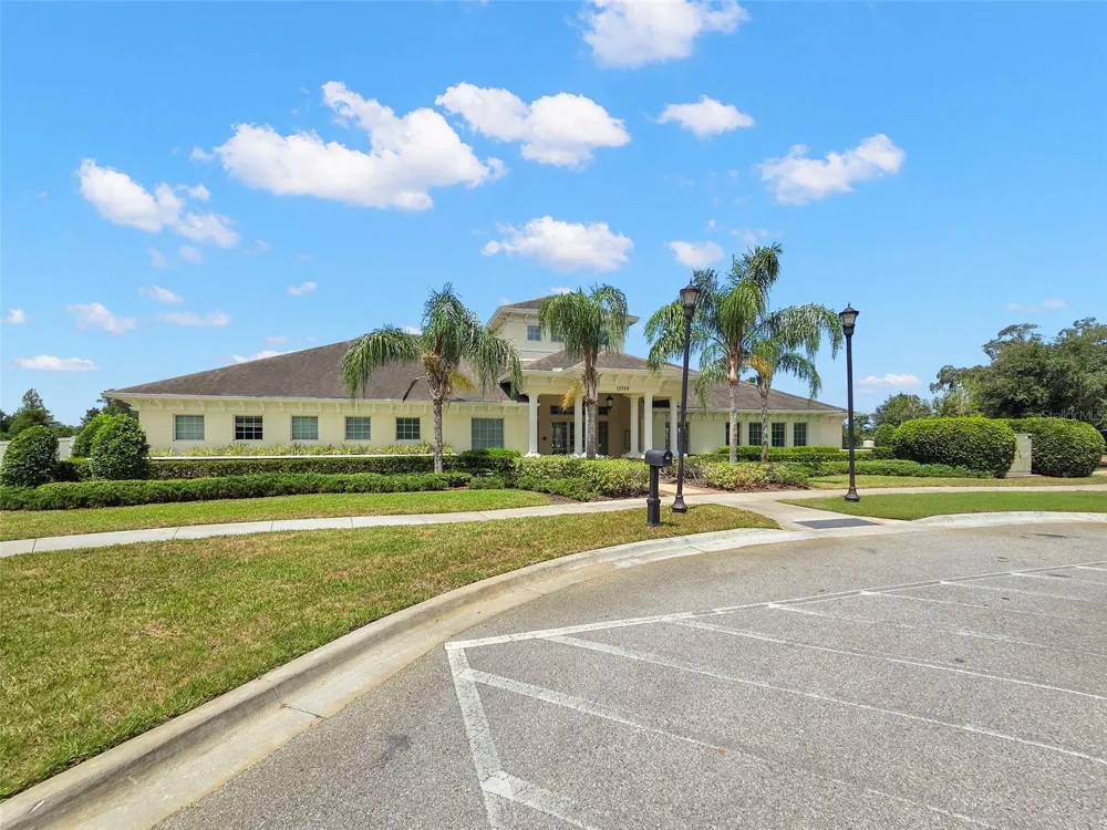 13627 CREST LAKE DRIVE Hudson, FL 34669