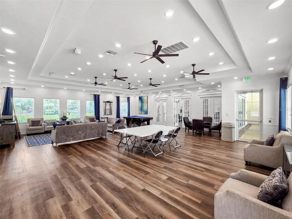 13627 CREST LAKE DRIVE Hudson, FL 34669