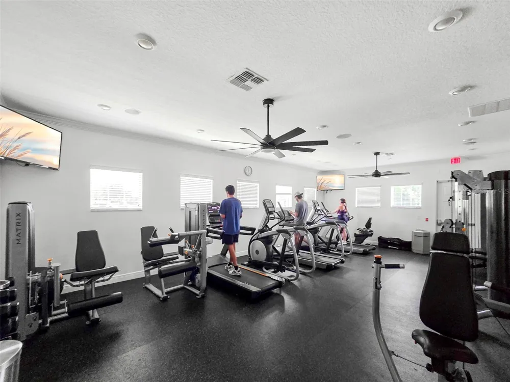 13627 CREST LAKE DRIVE Hudson, FL 34669