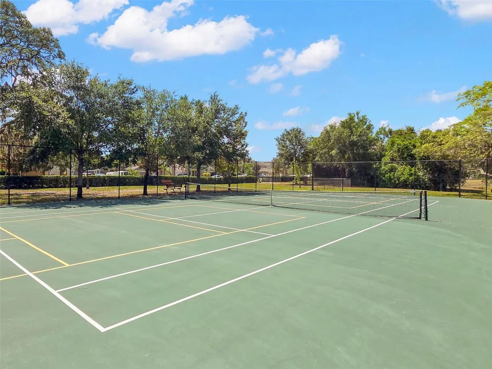 13627 CREST LAKE DRIVE Hudson, FL 34669