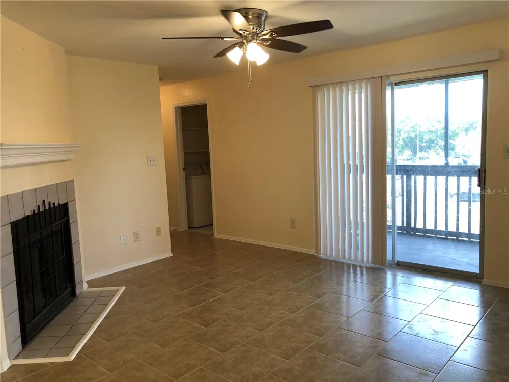 9100 DR MARTIN LUTHER KING JR STREET #202 St Petersburg, FL 33702