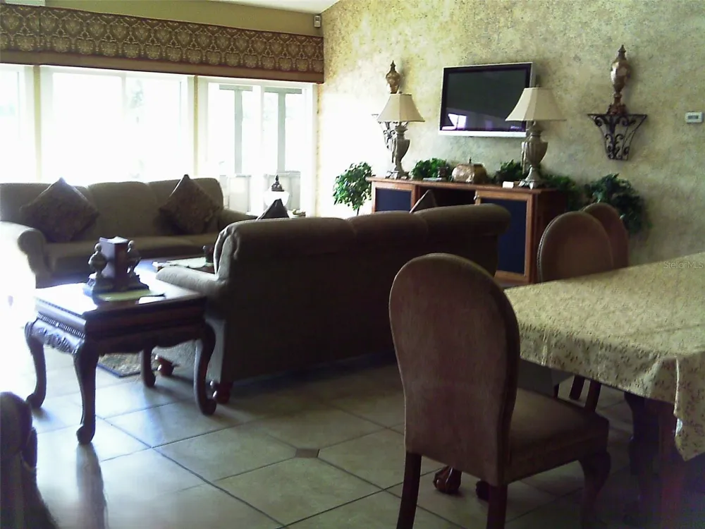 9100 DR MARTIN LUTHER KING JR STREET #202 St Petersburg, FL 33702