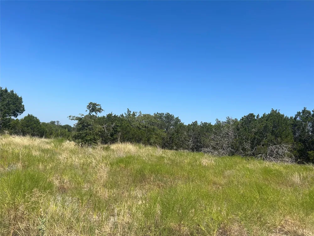 PR 4219 Lot 94 Evant, TX 76525
