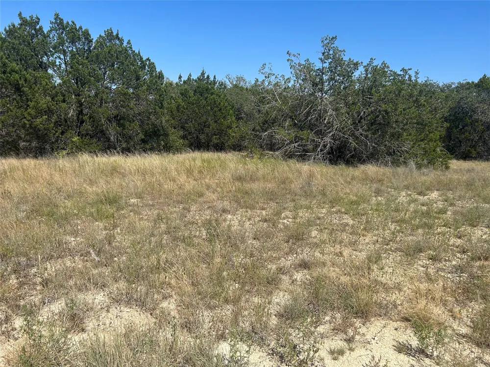 PR 4219 Lot 94 Evant, TX 76525