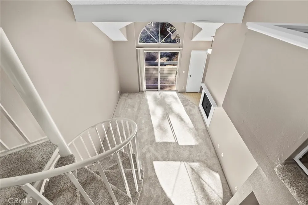 26908 Flo Lane #464 Canyon Country, CA 91351