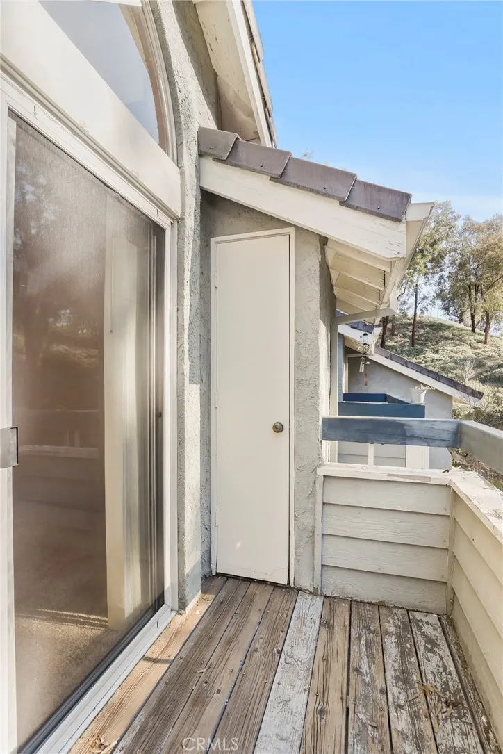 26908 Flo Lane #464 Canyon Country, CA 91351