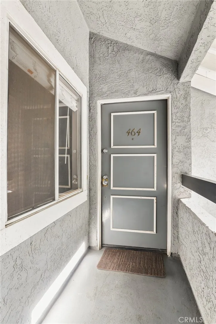 26908 Flo Lane #464 Canyon Country, CA 91351