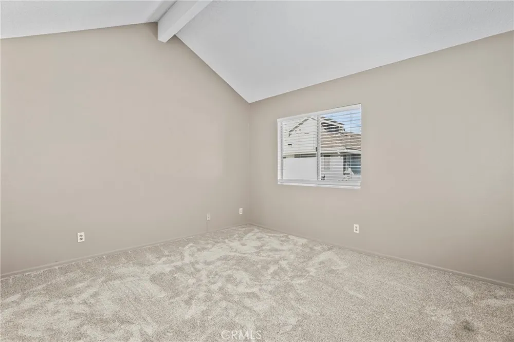 26908 Flo Lane #464 Canyon Country, CA 91351