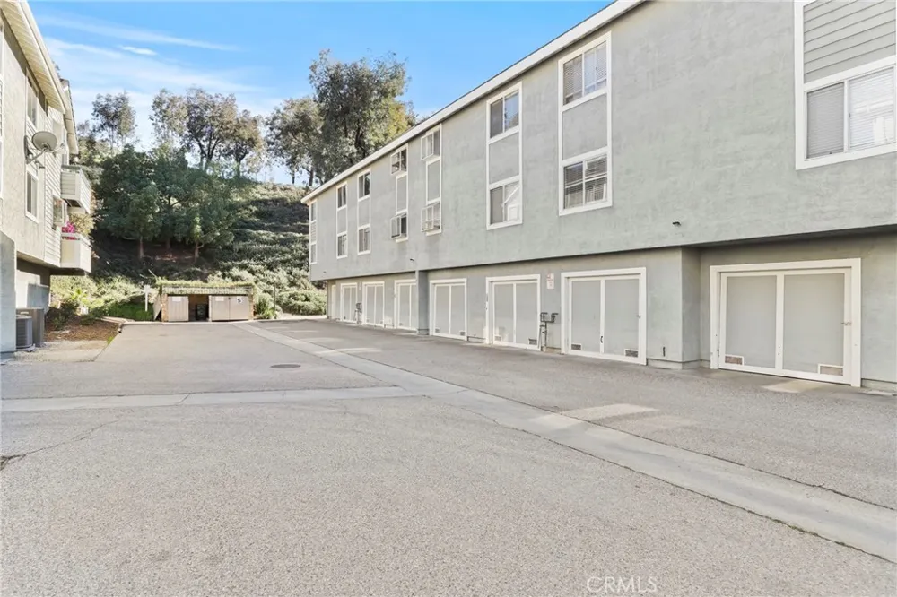 26908 Flo Lane #464 Canyon Country, CA 91351