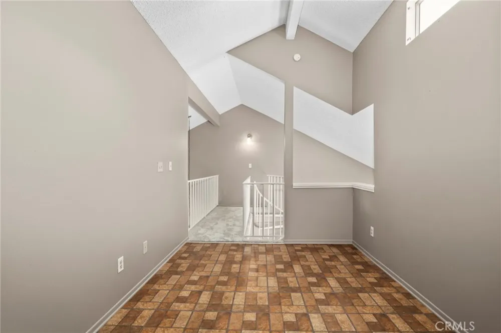 26908 Flo Lane #464 Canyon Country, CA 91351