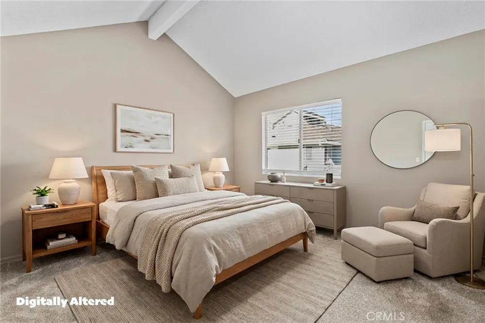 26908 Flo Lane #464 Canyon Country, CA 91351