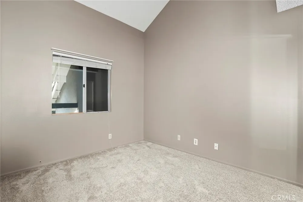 26908 Flo Lane #464 Canyon Country, CA 91351