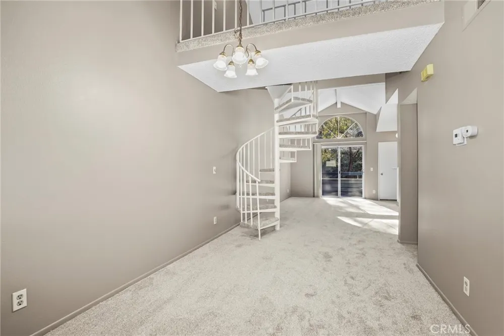 26908 Flo Lane #464 Canyon Country, CA 91351