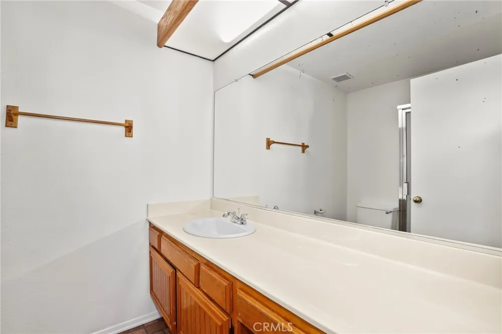 26908 Flo Lane #464 Canyon Country, CA 91351