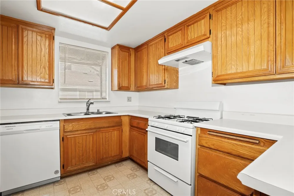 26908 Flo Lane #464 Canyon Country, CA 91351