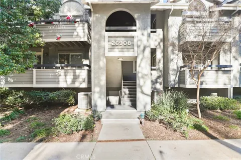 26908 Flo Lane #464