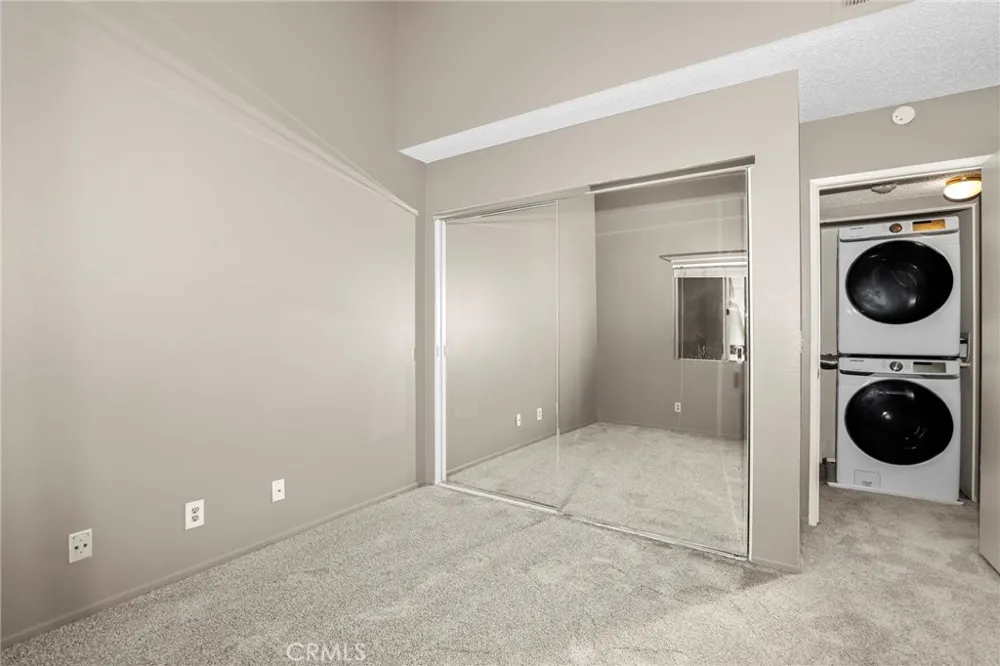 26908 Flo Lane #464 Canyon Country, CA 91351