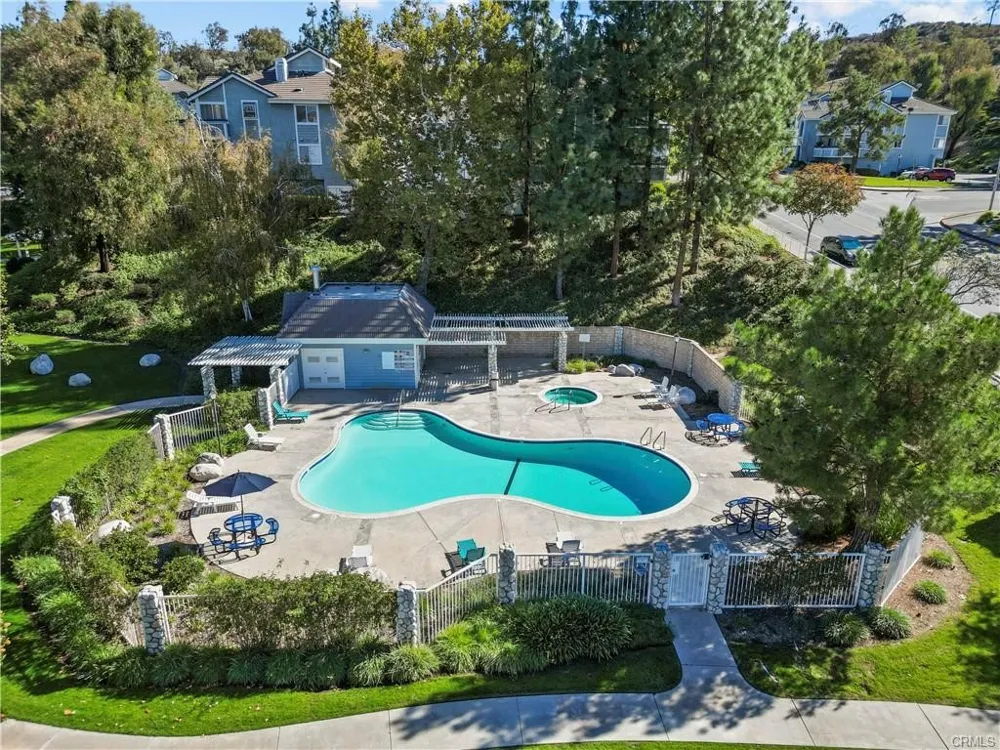 26908 Flo Lane #464 Canyon Country, CA 91351