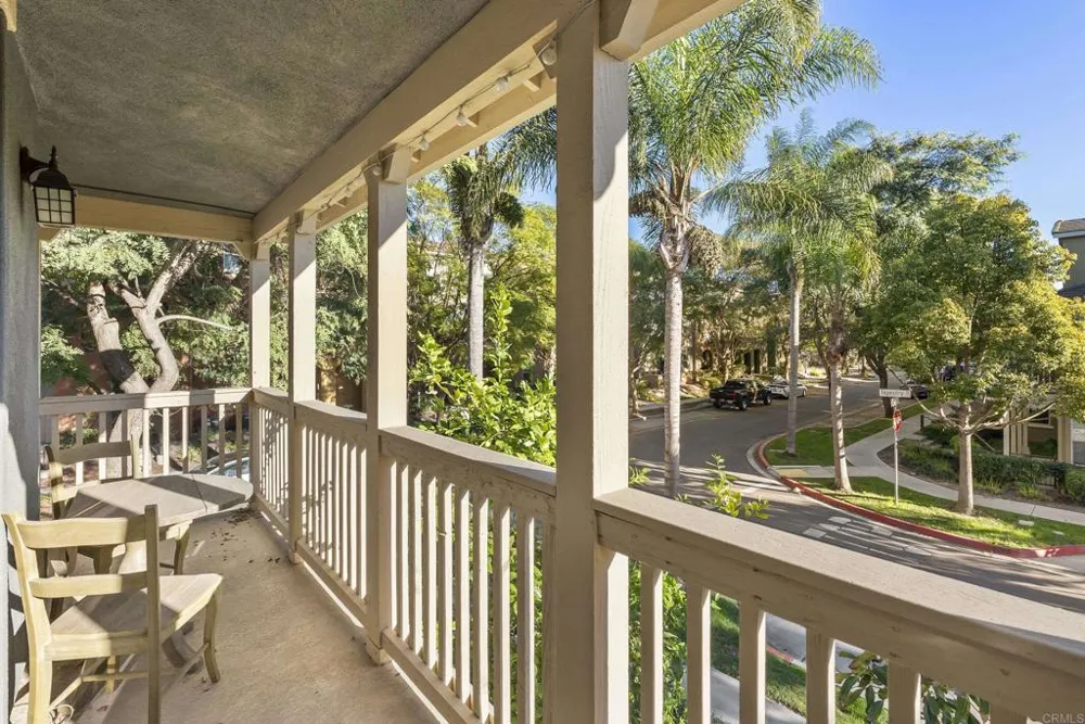 1858 Wedgewood Pl Chula Vista, CA 91913
