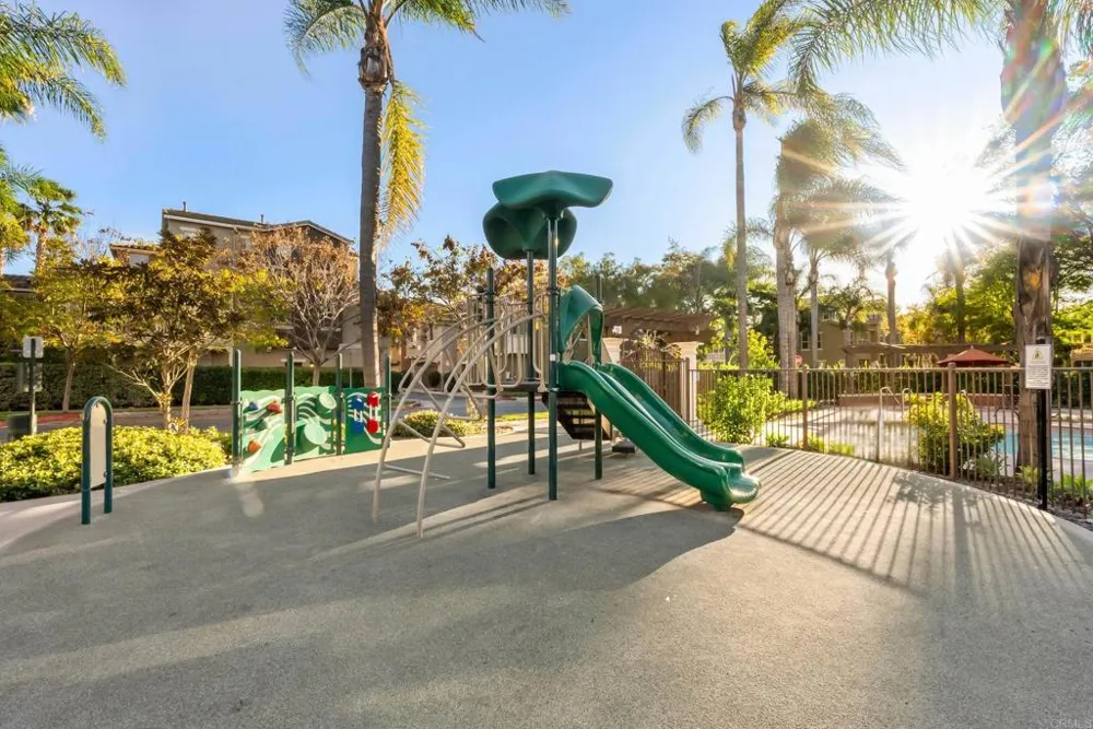 1858 Wedgewood Pl Chula Vista, CA 91913