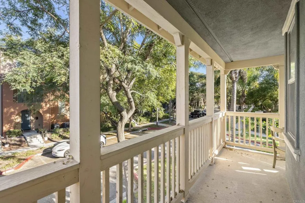 1858 Wedgewood Pl Chula Vista, CA 91913
