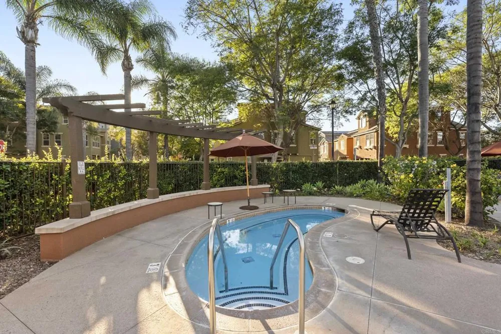 1858 Wedgewood Pl Chula Vista, CA 91913