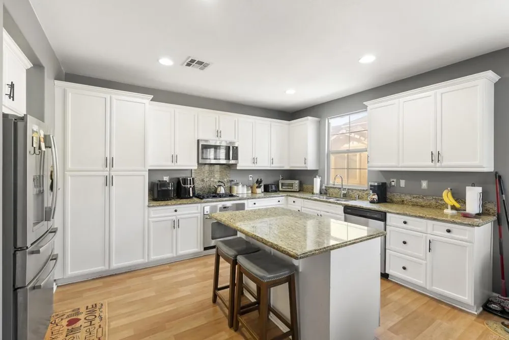 1858 Wedgewood Pl Chula Vista, CA 91913