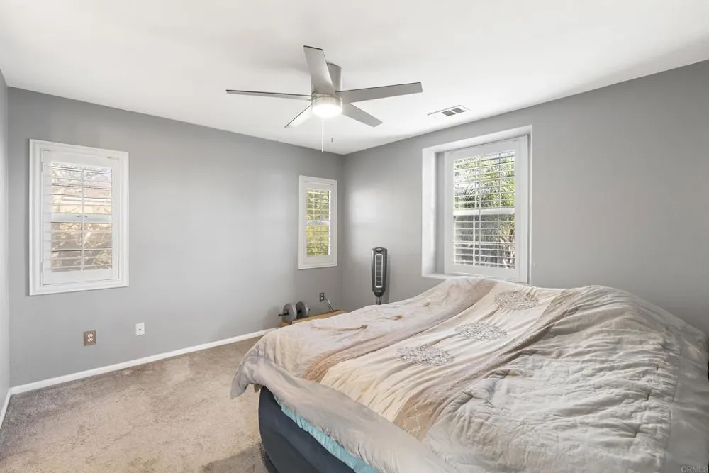 1858 Wedgewood Pl Chula Vista, CA 91913