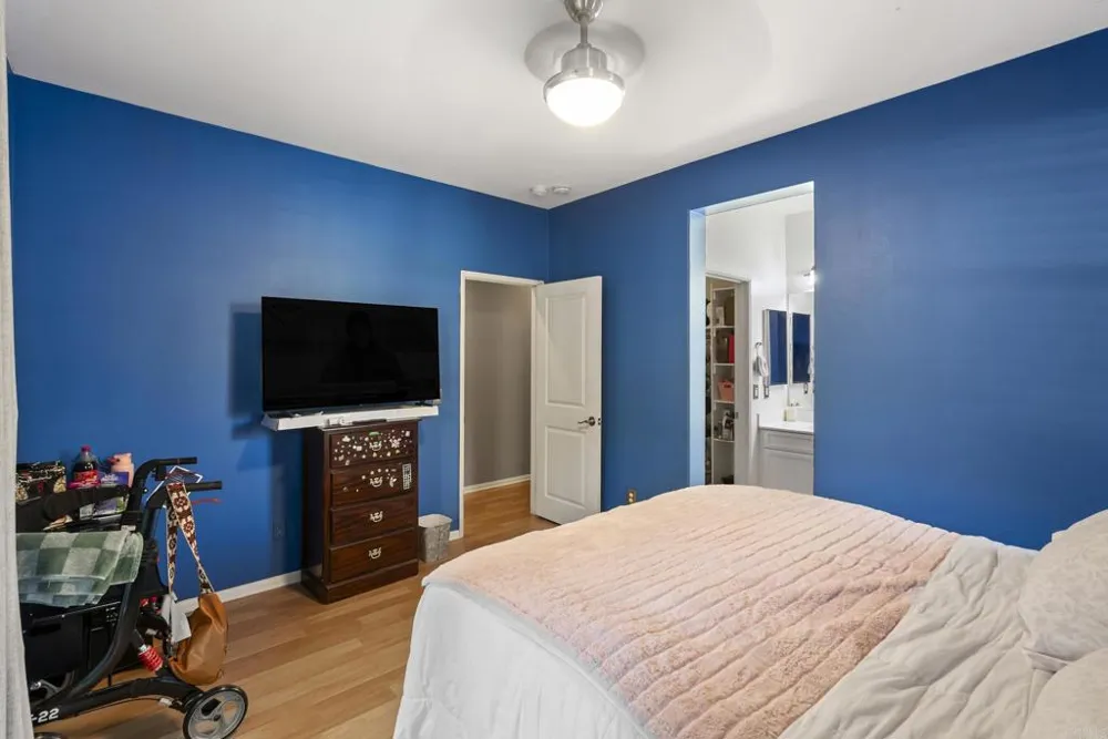 1858 Wedgewood Pl Chula Vista, CA 91913
