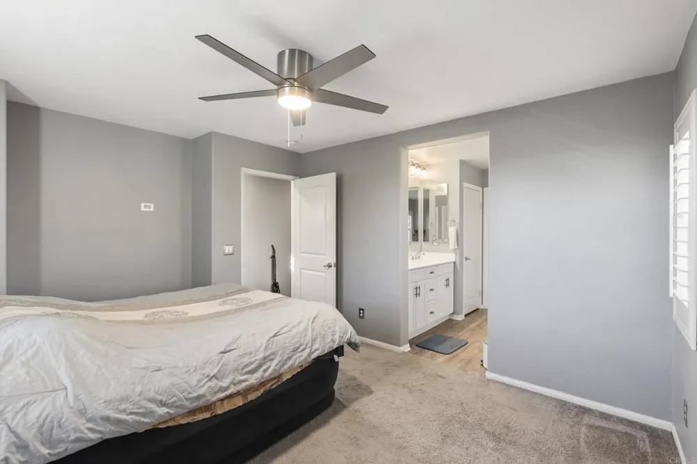 1858 Wedgewood Pl Chula Vista, CA 91913