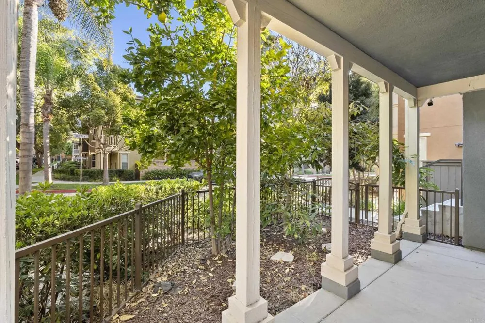 1858 Wedgewood Pl Chula Vista, CA 91913
