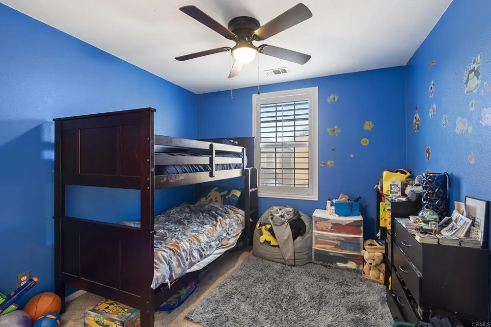1858 Wedgewood Pl Chula Vista, CA 91913
