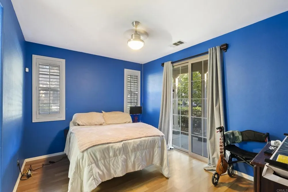 1858 Wedgewood Pl Chula Vista, CA 91913