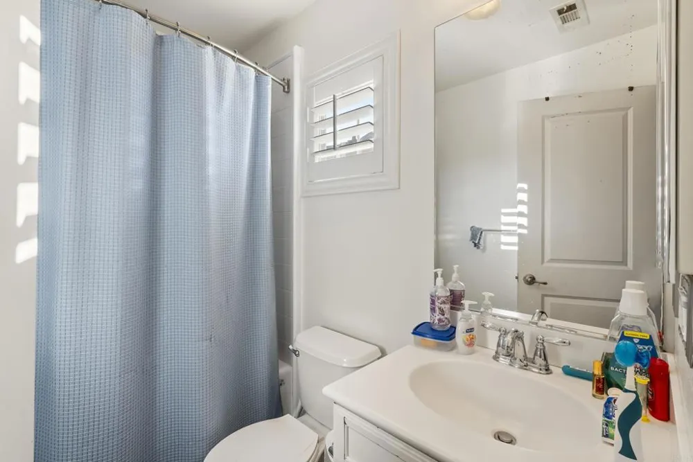 1858 Wedgewood Pl Chula Vista, CA 91913