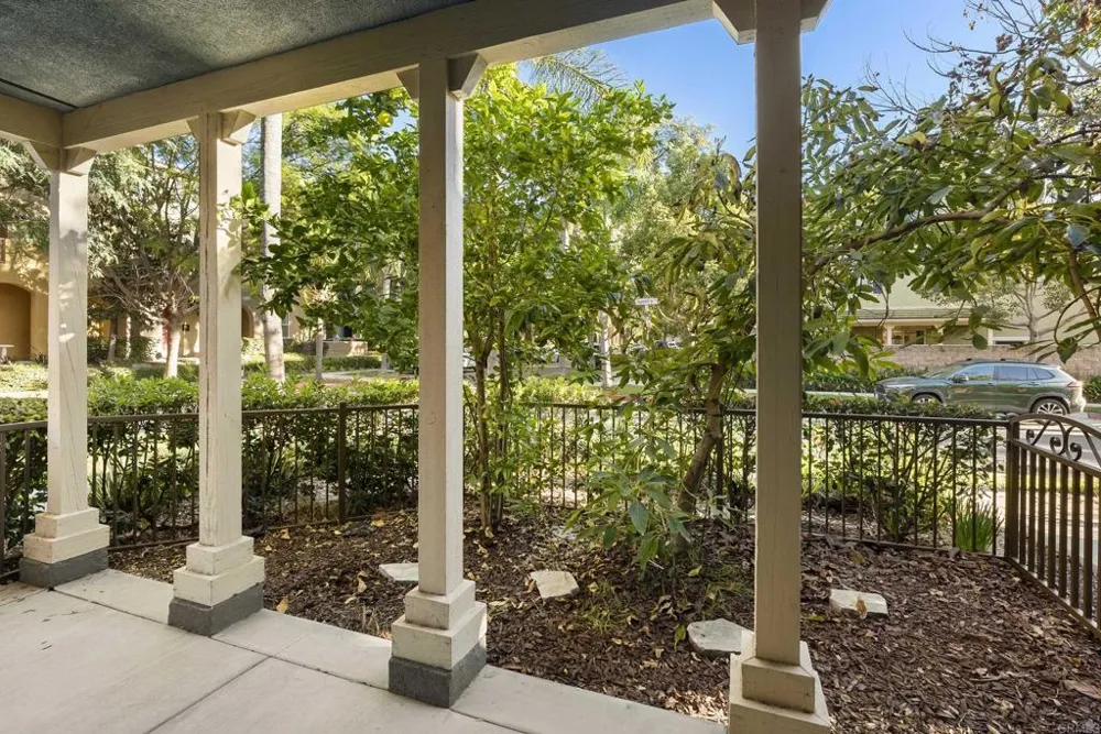 1858 Wedgewood Pl Chula Vista, CA 91913