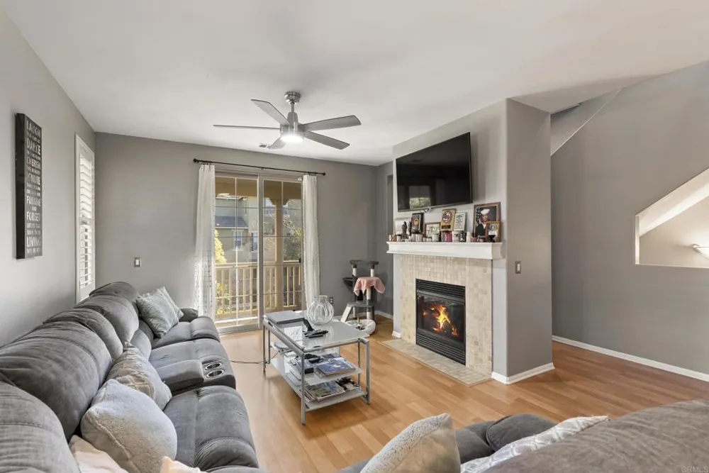 1858 Wedgewood Pl Chula Vista, CA 91913