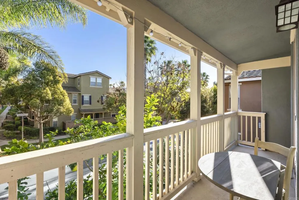 1858 Wedgewood Pl Chula Vista, CA 91913