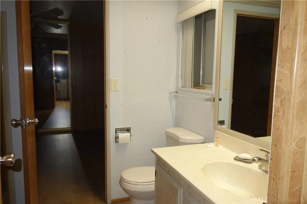 1018 San Nicolas Hemet, CA 92543