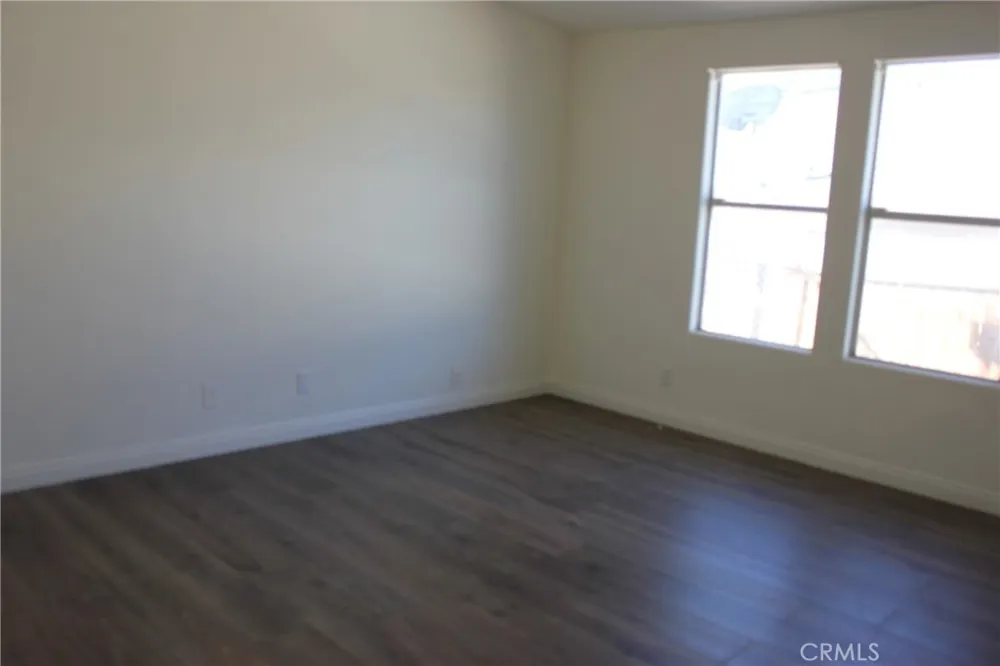 61707 Morningside Joshua Tree, CA 92252