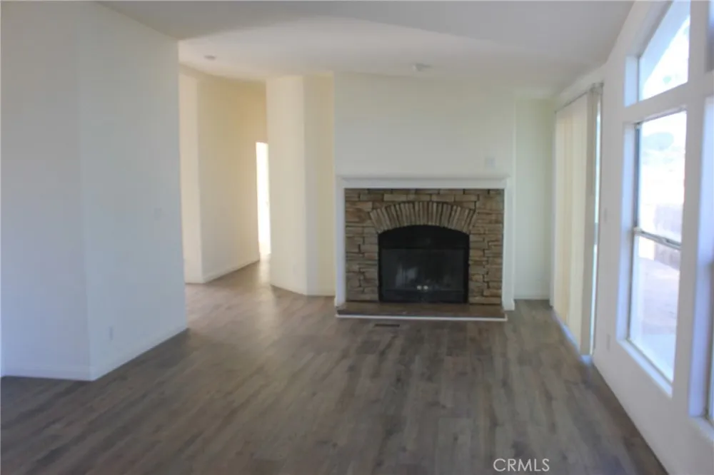 61707 Morningside Joshua Tree, CA 92252