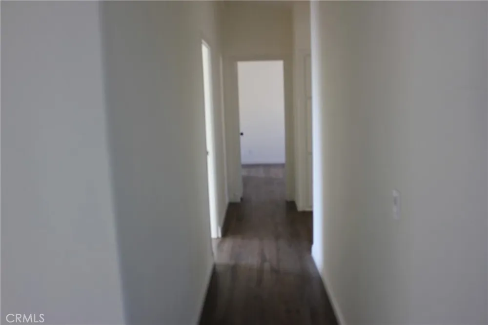 61707 Morningside Joshua Tree, CA 92252