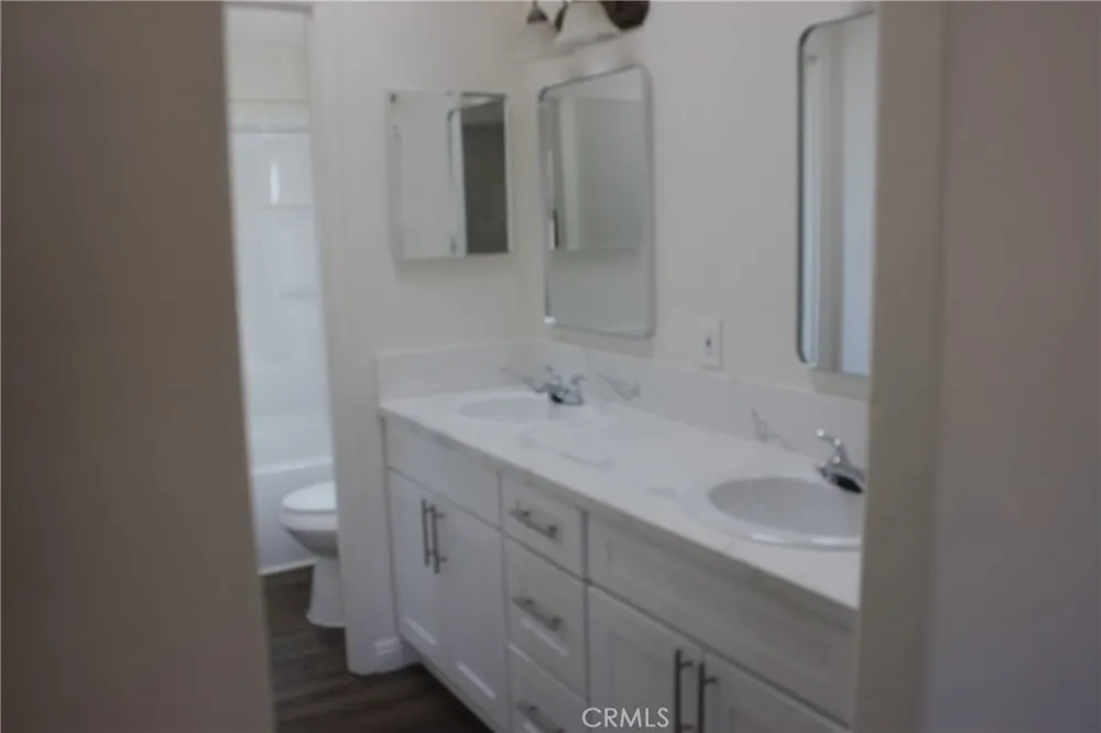61707 Morningside Joshua Tree, CA 92252