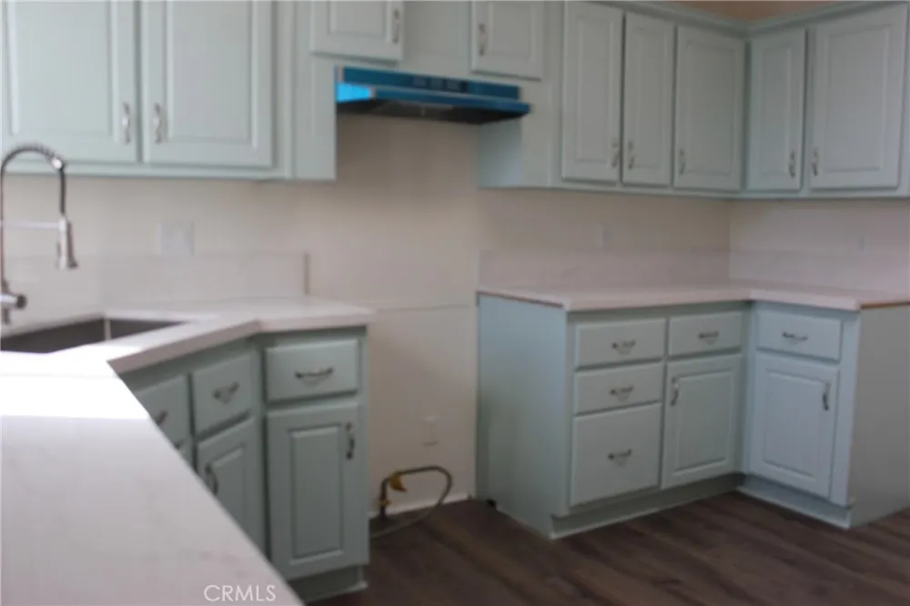 61707 Morningside Joshua Tree, CA 92252