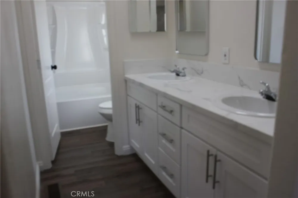 61707 Morningside Joshua Tree, CA 92252