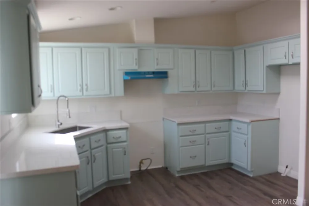61707 Morningside Joshua Tree, CA 92252