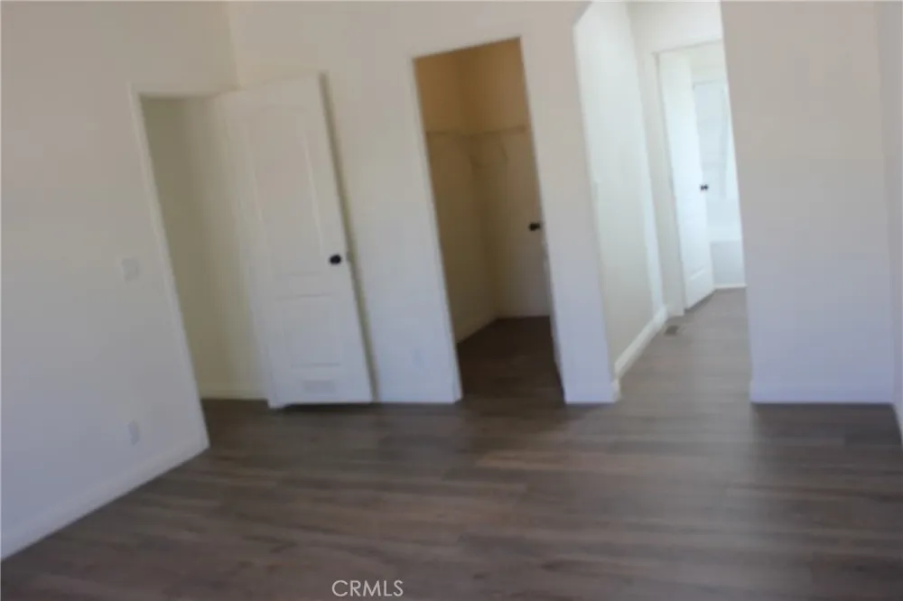 61707 Morningside Joshua Tree, CA 92252